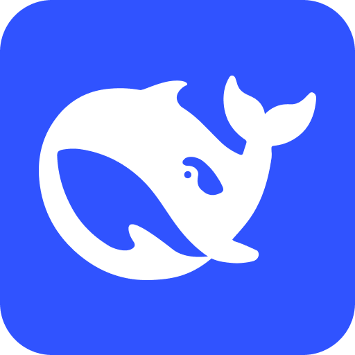 DeepSeek