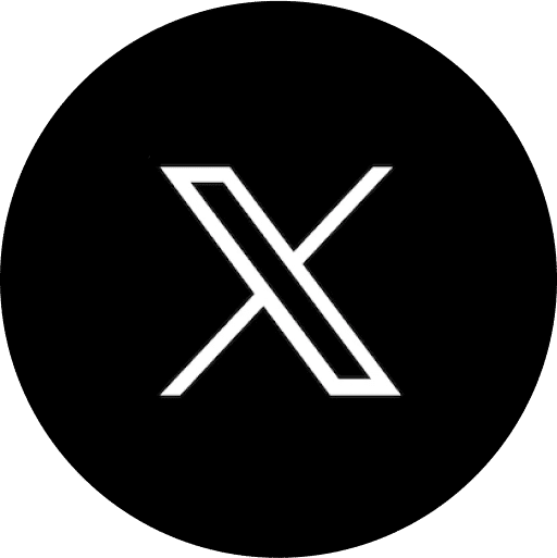 Logo-X-black