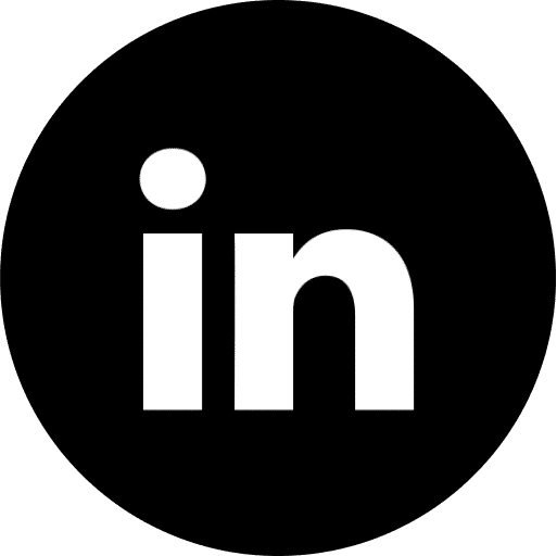 icon-linkedin-black