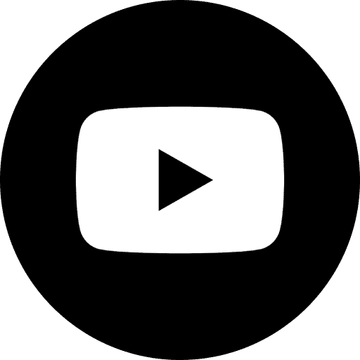 icon-youtube-black