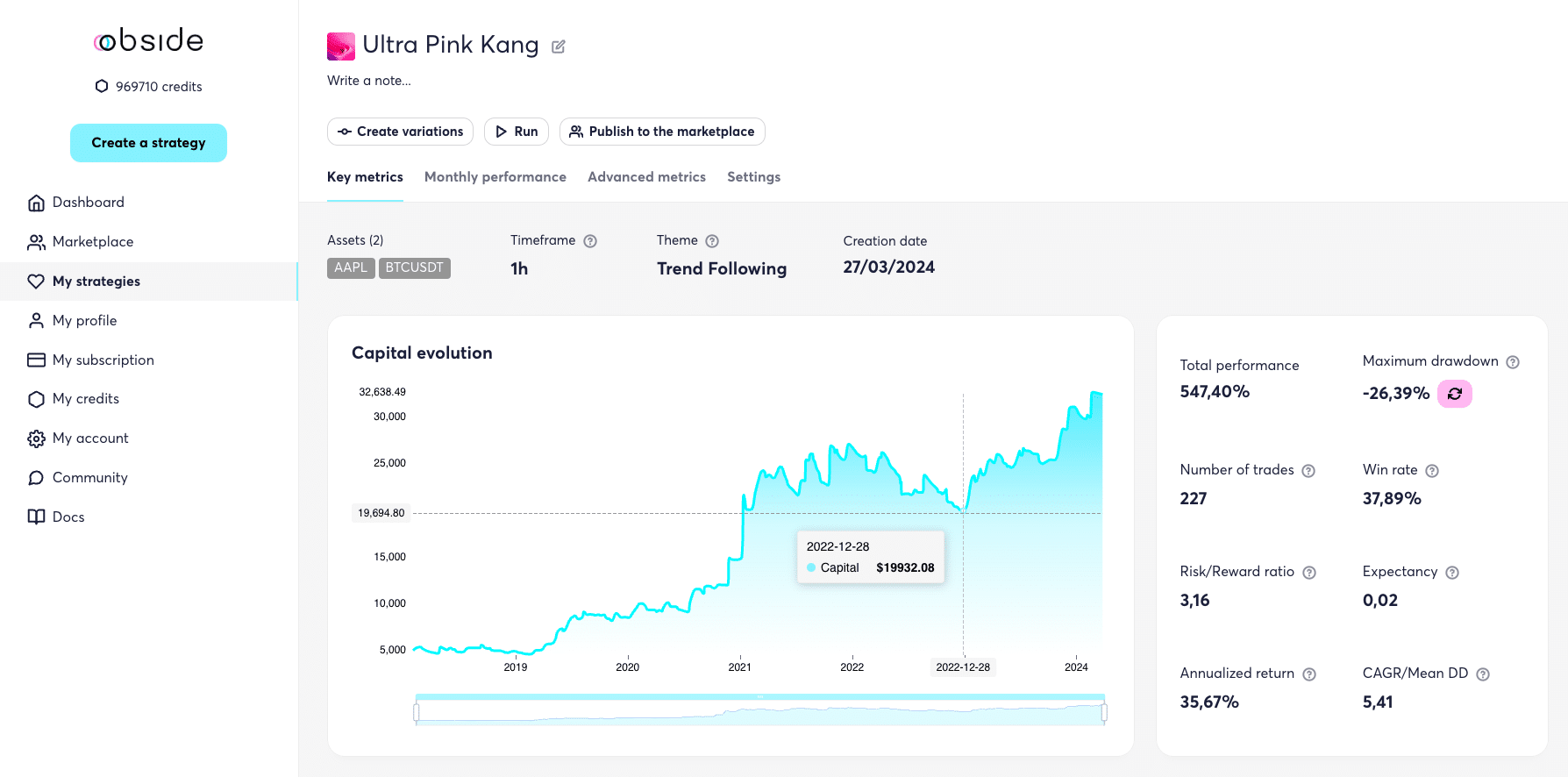 Obside-dashboard-illustration-EN