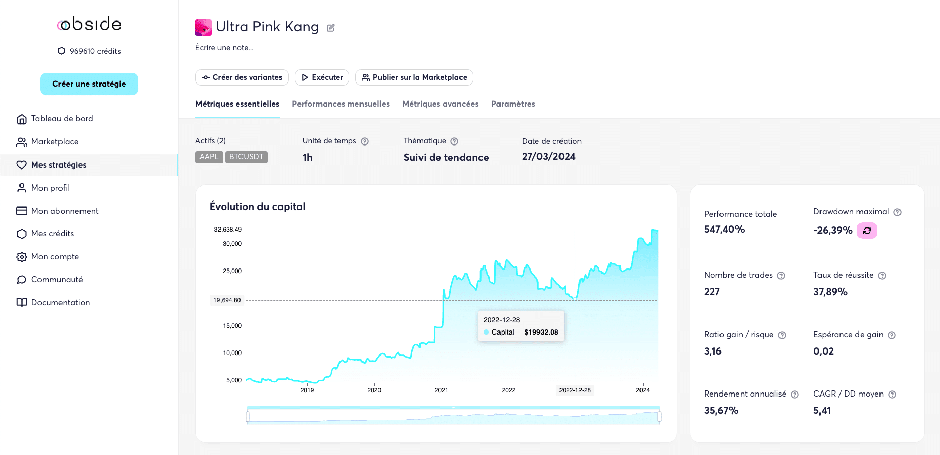 Obside-dashboard-illustration-FR