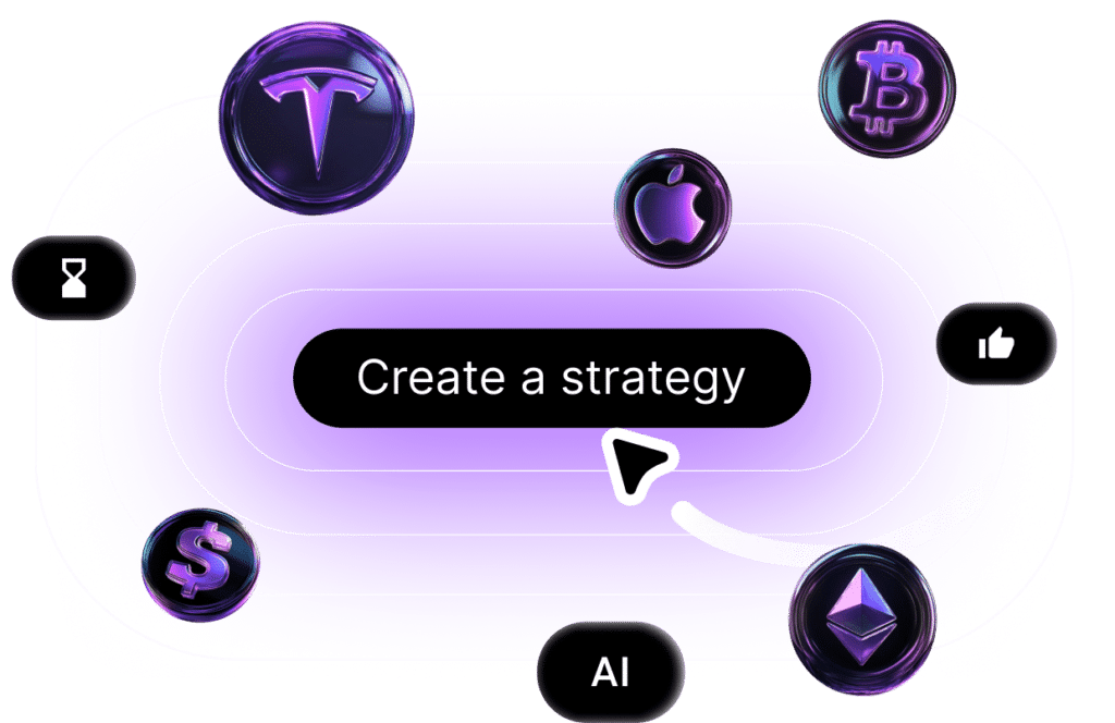 strategy creation create-a-strategy-obside-EN