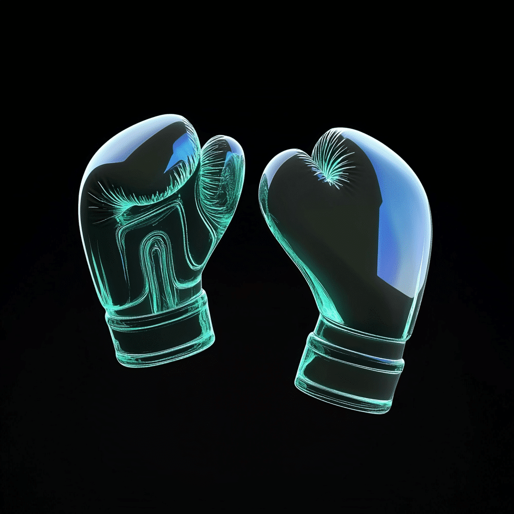 illustration-gants-boxe-Obside