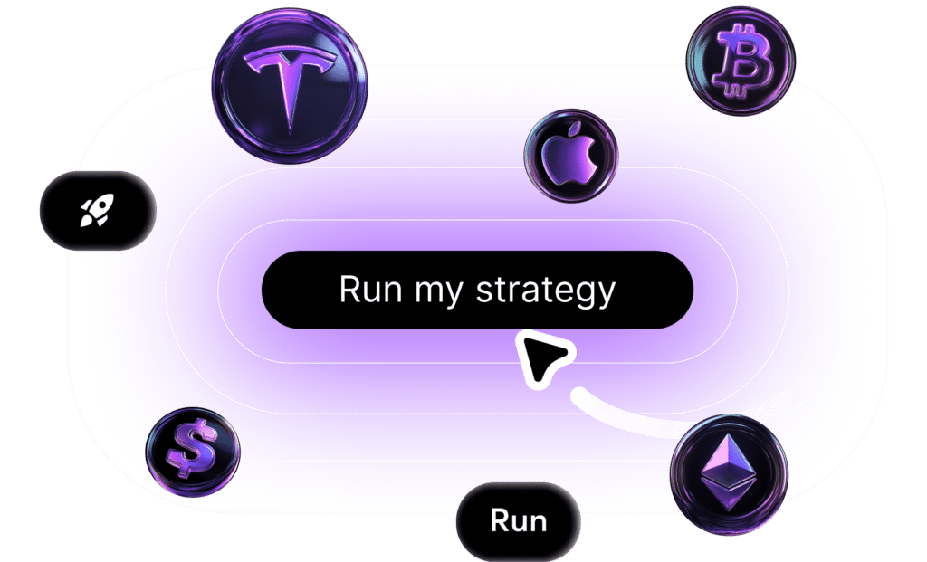 run-my-strategy