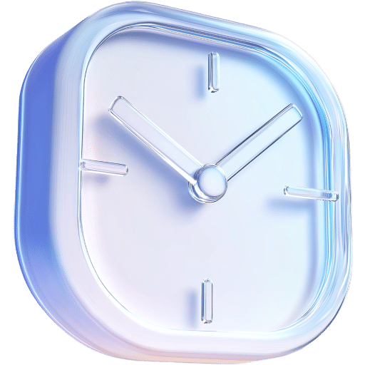 clock-icon