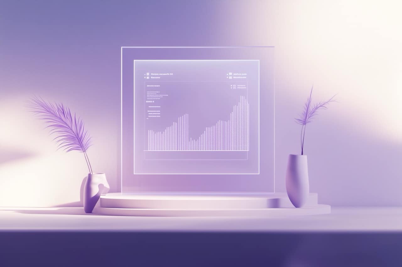 Simulateur de trading : bien démarrer en bourse et en crypto