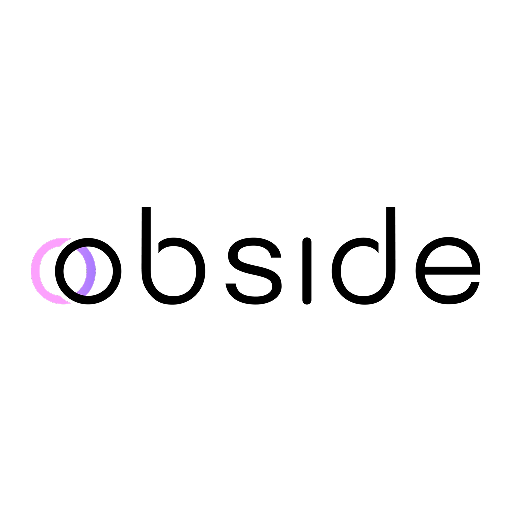 Obside trading automation made easy with ai