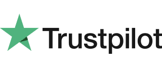 Logo Trustpilot