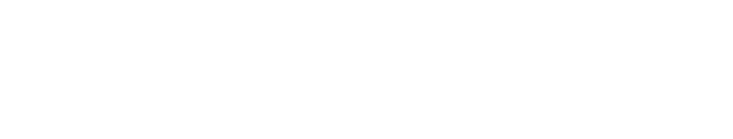 bitget-v2.png