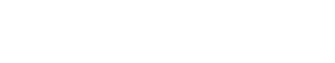 bybit-v2.png