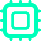 AI Traders icon