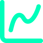 Algo Strategies icon