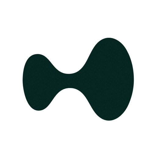 Hyperliquid logo