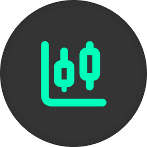 Indicators icon