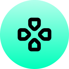 Mode icon