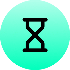 Timing icon